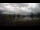 Webcam in Bonn, 10 mi away