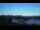 Webcam in Bonn, 1.2 mi away