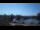 Webcam in Bonn, 1.2 km entfernt