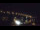 Webcam in Bonn, 22 km