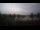 Webcam in Bonn, 9.6 mi away