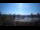 Webcam in Bonn, 24.3 km