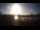 Webcam in Bonn, 8.2 mi away