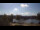 Webcam in Bonn, 11.6 mi away