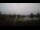 Webcam in Bonn, 3.6 mi away