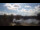 Webcam in Bonn, 0.4 mi away