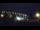 Webcam in Bonn, 13 km