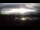 Webcam in Bonn, 21.7 km