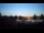 Webcam in Bonn, 9.6 mi away