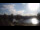 Webcam in Bonn, 8.5 mi away