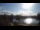 Webcam in Bonn, 0.4 mi away