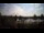 Webcam in Bonn, 11.6 mi away