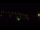 Webcam in Bonn, 8.2 mi away