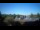 Webcam in Bonn, 37.6 km