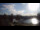 Webcam in Bonn, 3.7 mi away