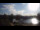 Webcam in Bonn, 6.8 km