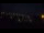 Webcam in Bonn, 5.1 mi away