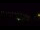 Webcam in Bonn, 2.3 mi away