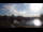 Webcam in Bonn, 9.6 km entfernt