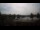 Webcam in Bonn, 8.2 mi away