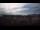 Webcam in Bonn, 6 km entfernt