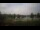 Webcam in Bonn, 24.9 km