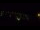 Webcam in Bonn, 3 km entfernt
