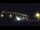 Webcam in Bonn, 6 km entfernt