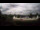 Webcam in Bonn, 0.4 mi away