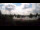 Webcam in Bonn, 6.6 mi away