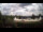 Webcam in Bonn, 0.4 mi away