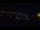 Webcam in Bonn, 2.3 mi away