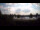 Webcam in Bonn, 10 mi away
