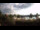 Webcam in Bonn, 6.6 mi away