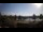 Webcam in Bonn, 6 km entfernt