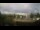 Webcam in Bonn, 1.2 km entfernt