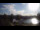 Webcam in Bonn, 6.6 mi away