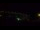 Webcam in Bonn, 3.6 mi away