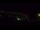 Webcam in Bonn, 7.8 mi away