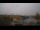 Webcam in Bonn, 30.1 km entfernt