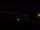 Webcam in Bonn, 5 mi away
