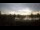 Webcam in Bonn, 26 km