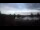 Webcam in Bonn, 26 km