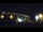 Webcam in Bonn, 2.3 mi away