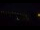 Webcam in Bonn, 9.6 mi away