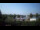 Webcam in Bonn, 20.3 km