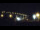 Webcam in Bonn, 11.6 mi away