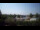 Webcam in Bonn, 15.4 km