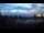 Webcam in Bonn, 21.3 km