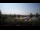 Webcam in Bonn, 21.7 km